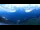 Webcam in Canazei, 0.9 mi away
