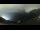 Webcam in Canazei, 0.9 mi away