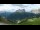 Webcam in Canazei, 2.5 mi away