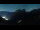 Webcam in Canazei, 0.8 mi away