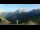 Webcam in Canazei, 0.9 mi away