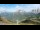 Webcam in Canazei, 0.9 mi away