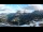 Webcam in Canazei, 2.4 km