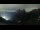 Webcam in Canazei, 2.4 km