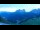 Webcam in Canazei, 2.4 km