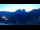 Webcam in Canazei, 0.9 mi away