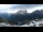 Webcam in Canazei, 2.1 km entfernt