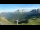 Webcam in Canazei, 0.9 mi away