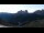 Webcam in Canazei, 2 km entfernt
