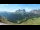 Webcam in Canazei, 0.9 mi away