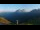 Webcam in Canazei, 0.9 mi away