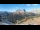 Webcam in Canazei, 0.8 mi away