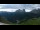 Webcam in Canazei, 0.9 mi away