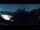 Webcam in Canazei, 0.9 mi away