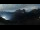 Webcam in Canazei, 0.9 mi away