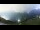 Webcam in Canazei, 2.4 km