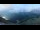 Webcam in Canazei, 2 km entfernt