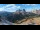 Webcam in Canazei, 0.9 mi away
