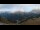 Webcam in Canazei, 0.9 mi away