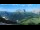 Webcam in Canazei, 0.9 mi away