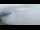 Webcam in Canazei, 4.9 km entfernt