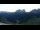 Webcam in Canazei, 0.9 mi away