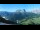 Webcam in Canazei, 4.9 km