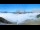 Webcam in Canazei, 0.5 mi away