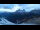 Webcam in Canazei, 0.8 mi away