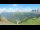 Webcam in Canazei, 0.9 mi away