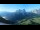Webcam in Canazei, 2 km entfernt