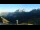 Webcam in Canazei, 2.2 km