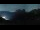 Webcam in Canazei, 0.6 mi away