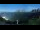 Webcam in Canazei, 0.8 mi away