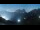 Webcam in Canazei, 0.9 mi away