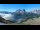 Webcam in Canazei, 1.3 km entfernt