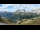 Webcam in Canazei, 0.9 mi away