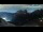 Webcam in Canazei, 8.7 km