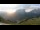 Webcam in Canazei, 0.9 mi away