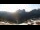 Webcam in Canazei, 2.5 mi away
