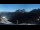 Webcam in Canazei, 8.7 km