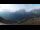 Webcam in Canazei, 0.9 mi away