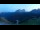 Webcam in Canazei, 0.8 mi away