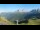 Webcam in Canazei, 2.5 mi away