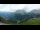 Webcam in Canazei, 2.2 km