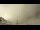 Webcam in Canazei, 2.1 km