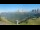 Webcam in Canazei, 0.9 mi away