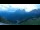 Webcam in Canazei, 0.9 mi away