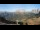Webcam in Canazei, 0.7 mi away