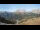Webcam in Canazei, 1.8 km